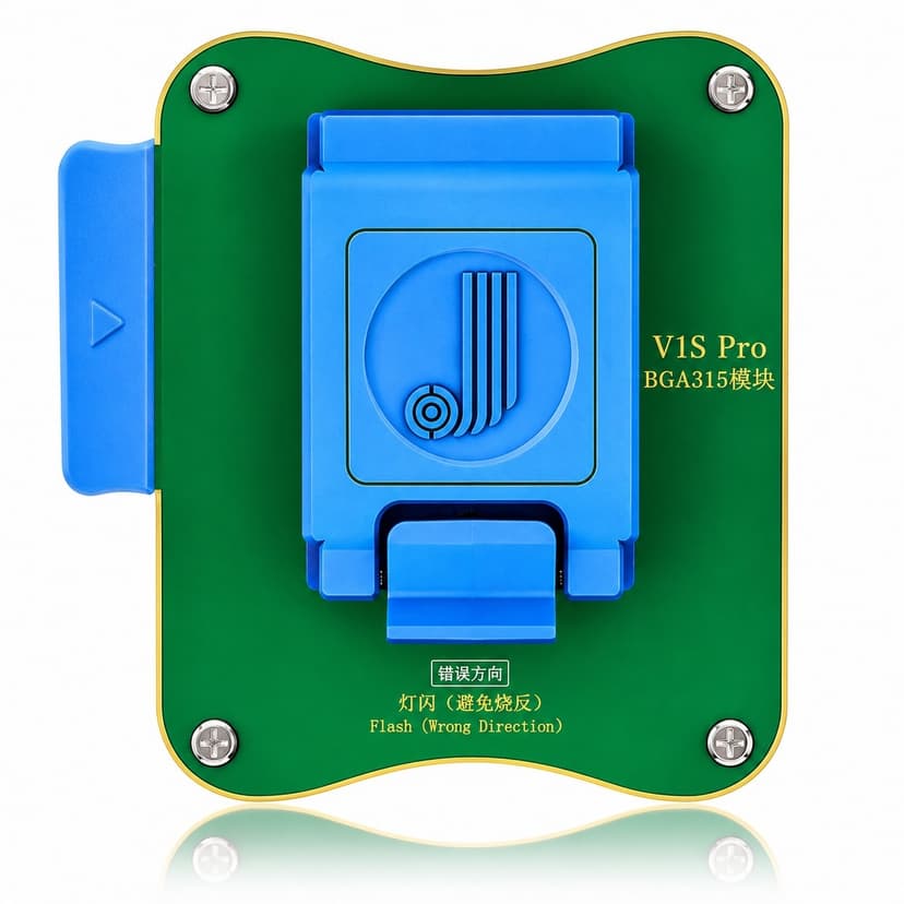 BGA315 Module