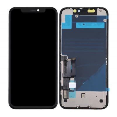 iPhone 11 Set Original LCD