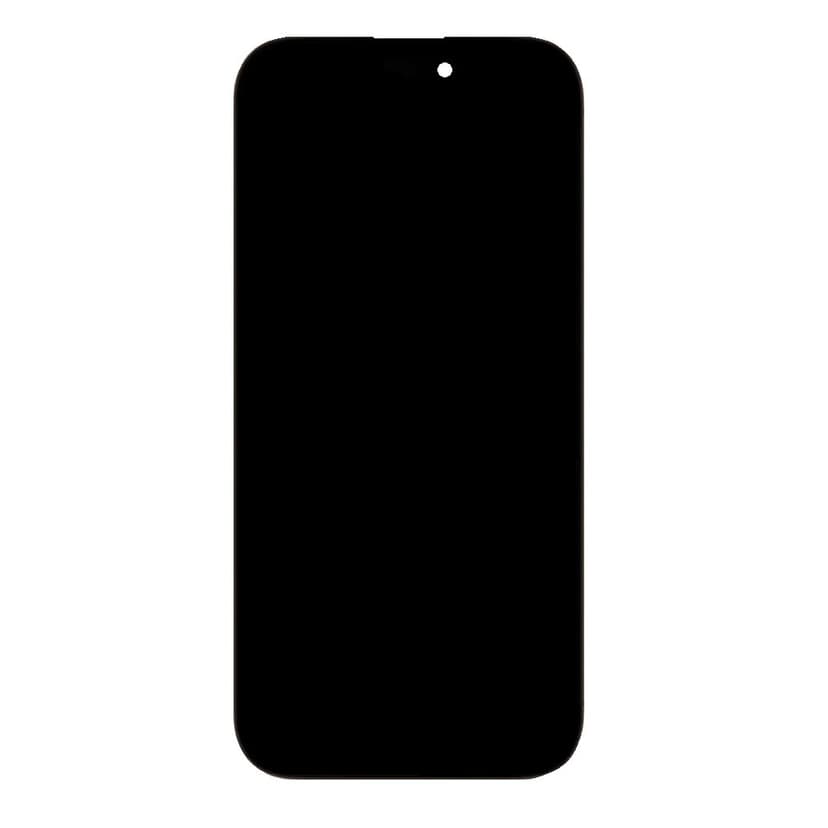 iPhone 16 Set Original LCD