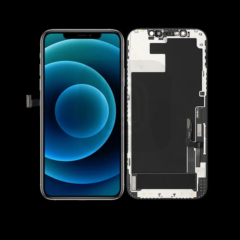 LCD Panel