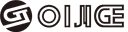 OIJIGE