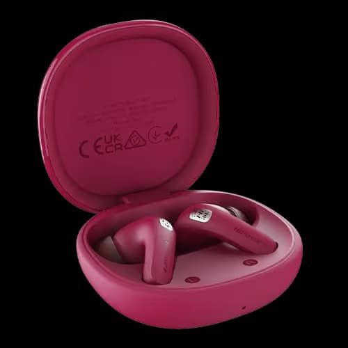HiFuture Flybuds 4