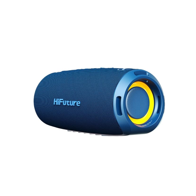 HiFuture Gravity