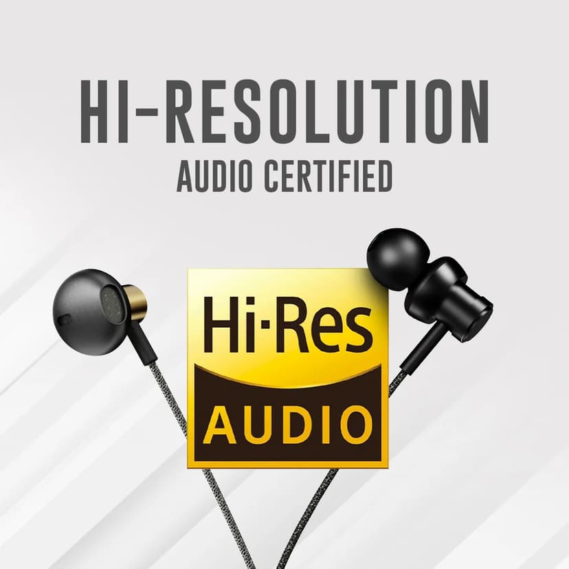 HiFuture HI5