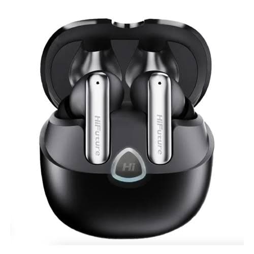 HiFuture SonicAIR