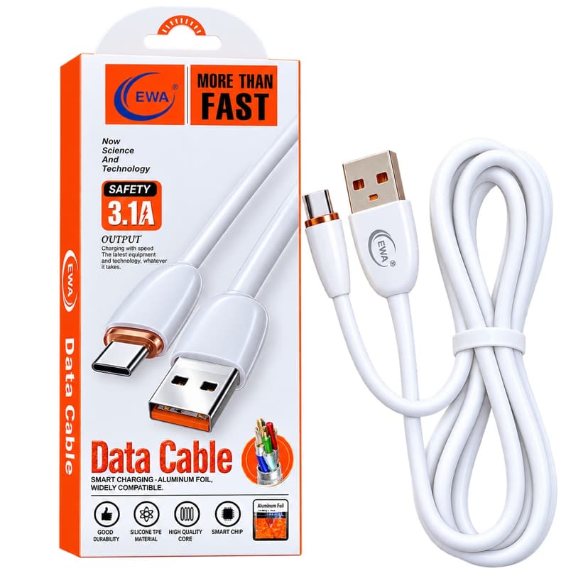EWA-60 Fast data cable