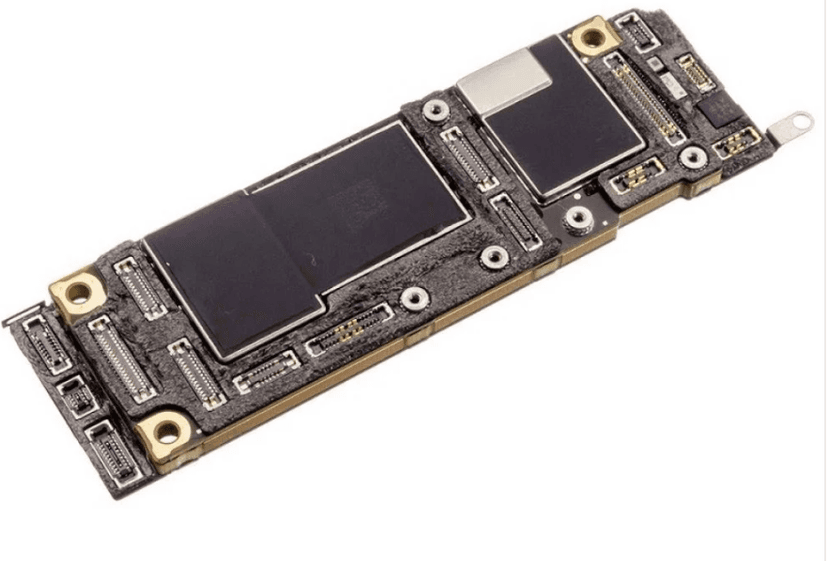Iphone 11 ICLOUD PCB BOARD