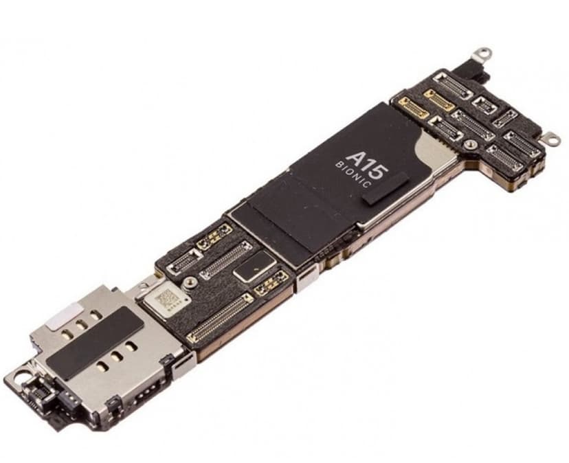 iPhone 13P ICLOUD PCB BOARD