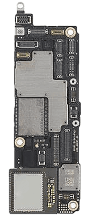 iPhone 15PM ICLOUD PCB BOARD