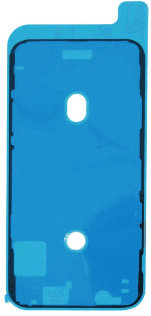 Waterproof Sheet for IP 11PM (Single)
