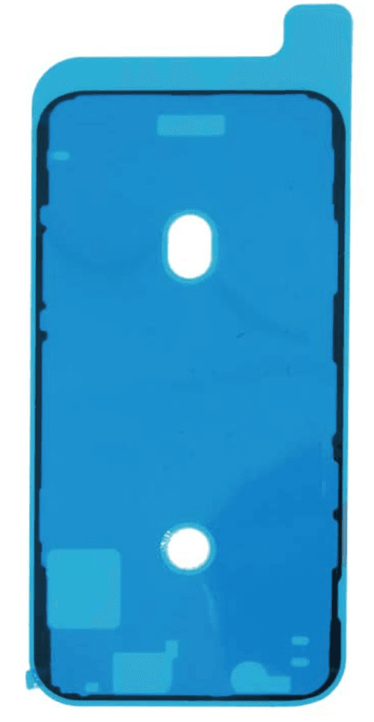 Waterproof Sheet for IP 11P(Single)