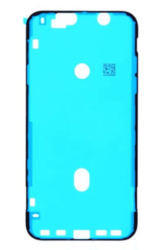 Waterproof Sheet for IP 11(Single)