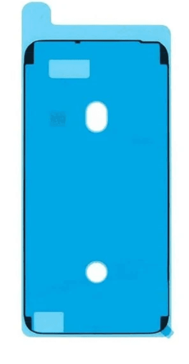 Waterproof Sheet for IP XS Max (Single)