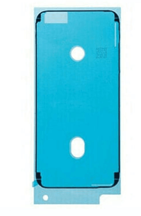 Waterproof Sheet for IP X(Single)