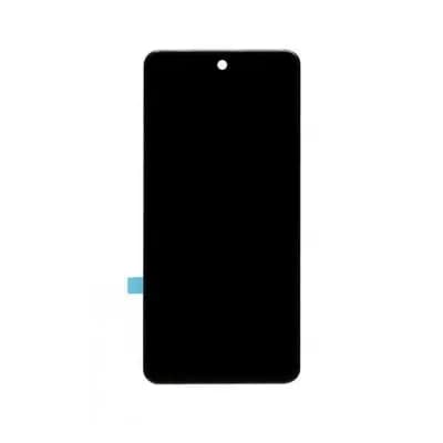 CSLN LCD Combo for Redmi Note 9 Pro (TFT)