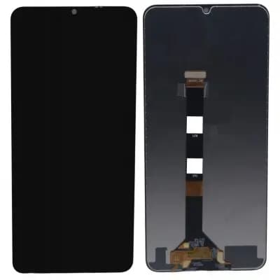 CSLN LCD Combo for Xiaomi Realme C53, C51