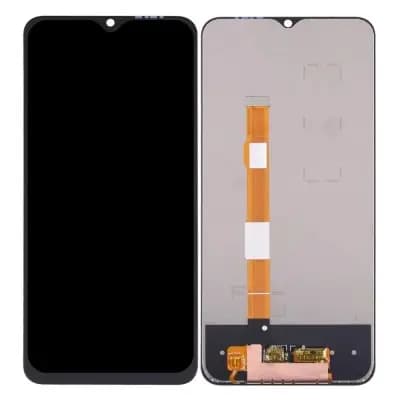 Service Pack LCD for Vivo Y33S (Org)