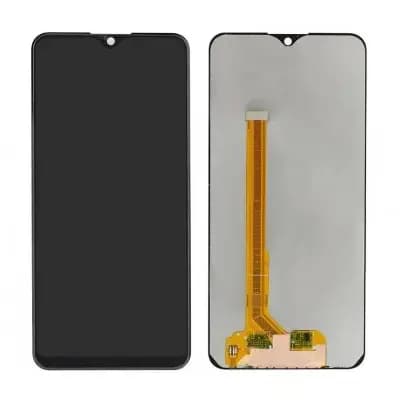 Service Pack LCD for Vivo Y91 (Org)
