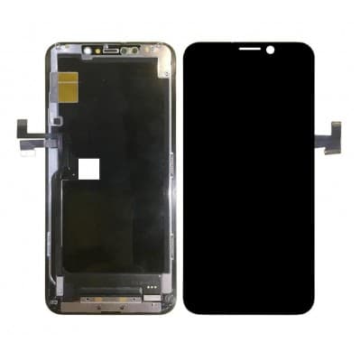 iPhone 11 Pro Max Set Original LCD