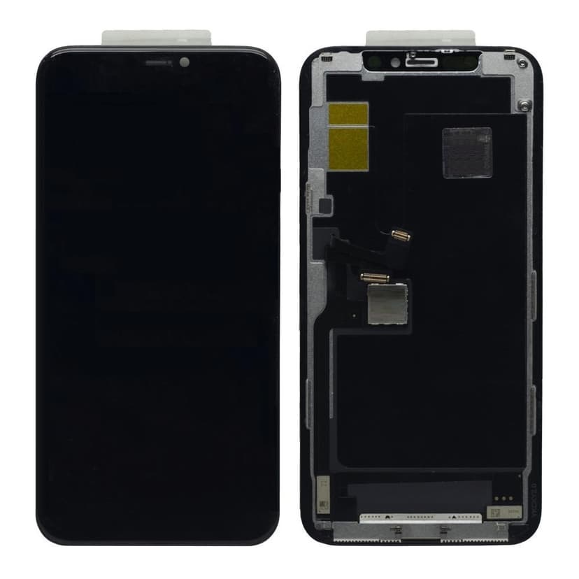 iPhone 11 Pro Set Original LCD
