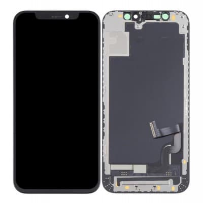 iPhone 12 Mini Set Original LCD