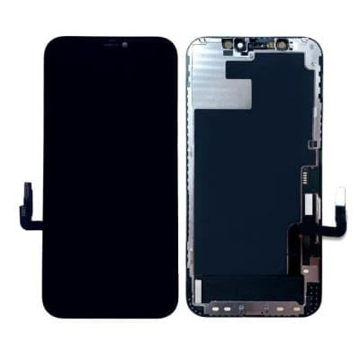 iPhone 12 Pro Set Original LCD