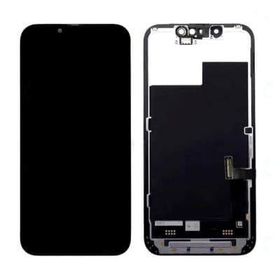 iPhone 13 Mini Set Original LCD