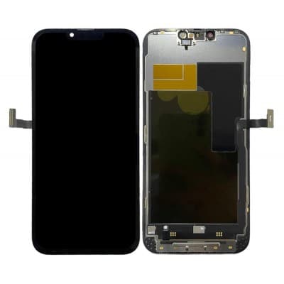 iPhone 13 Pro Max Set Original LCD