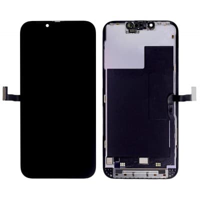 iPhone 13 Pro Set Original LCD