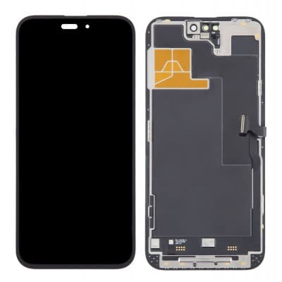 iPhone 14 Pro Max Set Original LCD