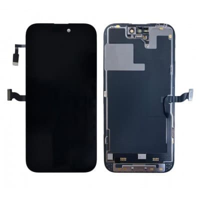 iPhone 14 Pro Set Original LCD