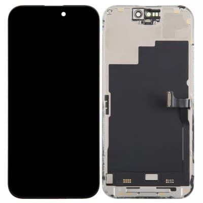 iPhone 15 Pro Set Original LCD