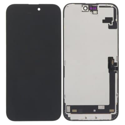 iPhone 16 Plus Set Original LCD