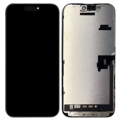 iPhone 16 Pro Max Set Original LCD