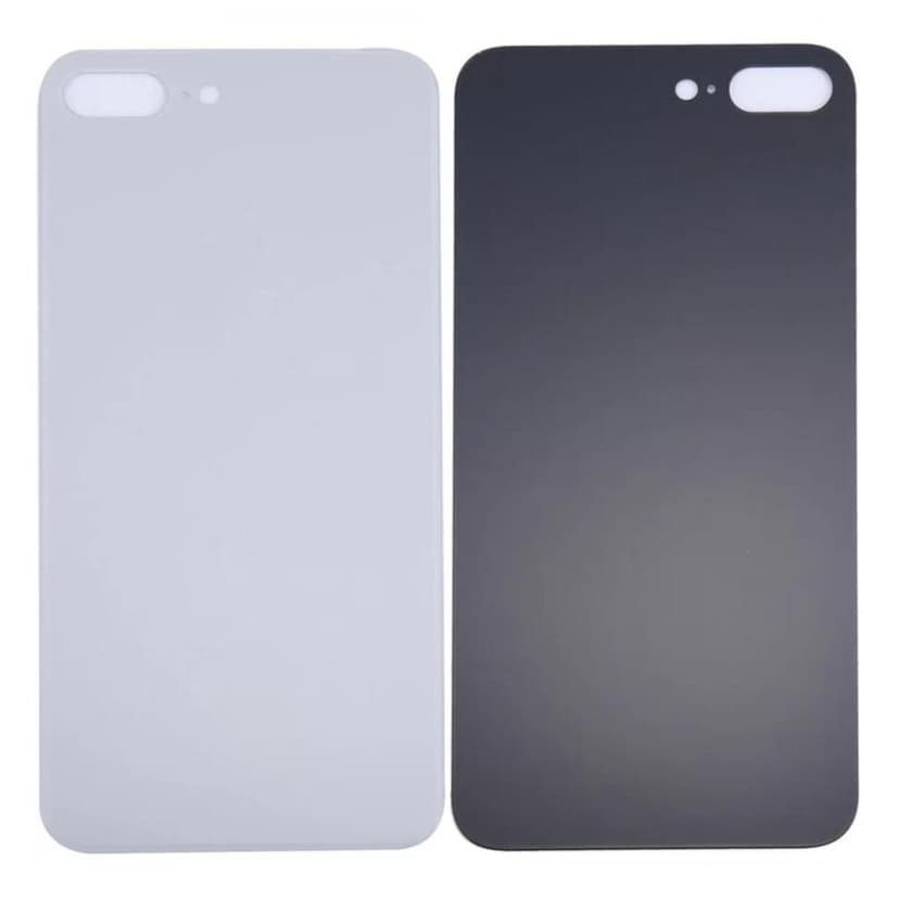 iPhone 8 Pro Back Glass (Premium)