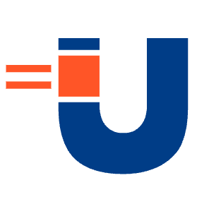 Upaya